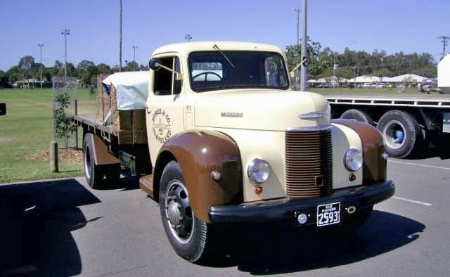 sc35_truck.jpg