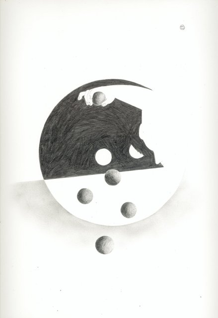 D.o.L.  30082013 twentyfour or twentyfive 300dpi .jpg