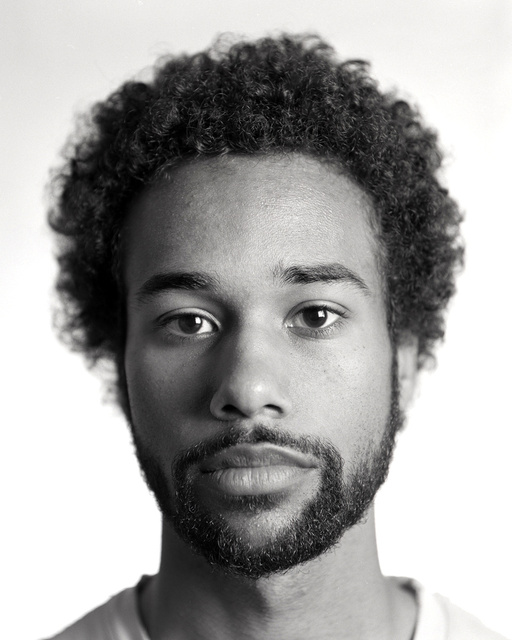 Henry
