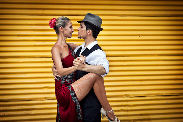 Tango-22.jpg