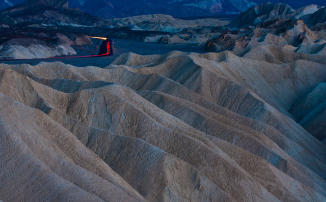 Death Valley-0268.jpg