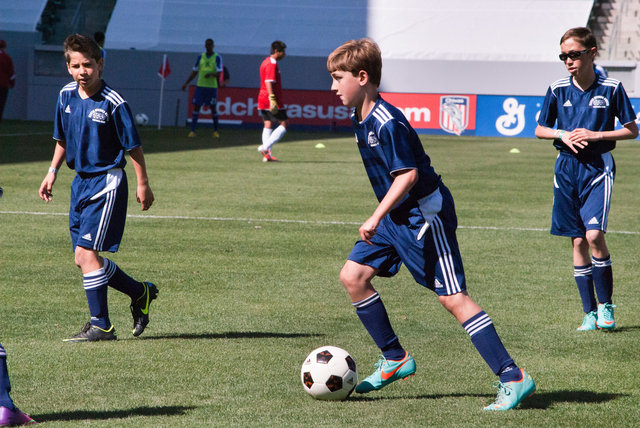 Lena_SMU_Chivas-1084.jpg