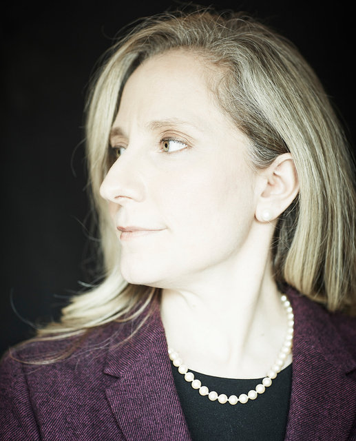 Huet_Washingtonian_Luria_Spanberger_Wexton__2516_0143 1.jpg