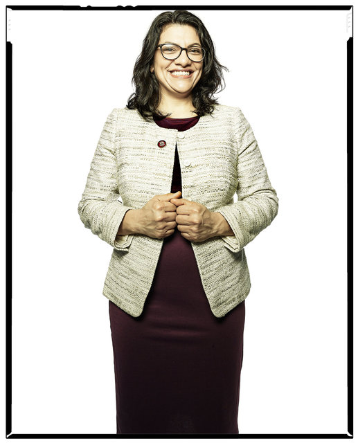 Huet_Washingtonian_Tlaib_32104.jpg