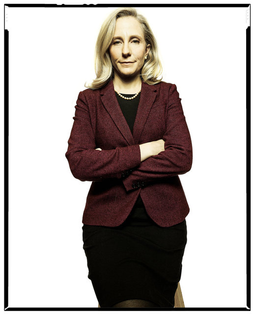 Huet_Washingtonian_Spanberger__2671.jpg