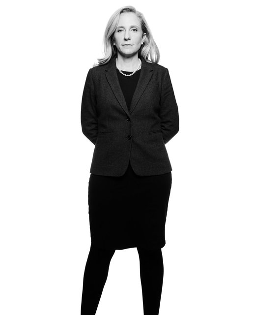 Huet_Washingtonian_Spanberger__2598.jpg