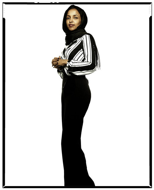 Huet_Washingtonian_Omar_31940 1.jpg