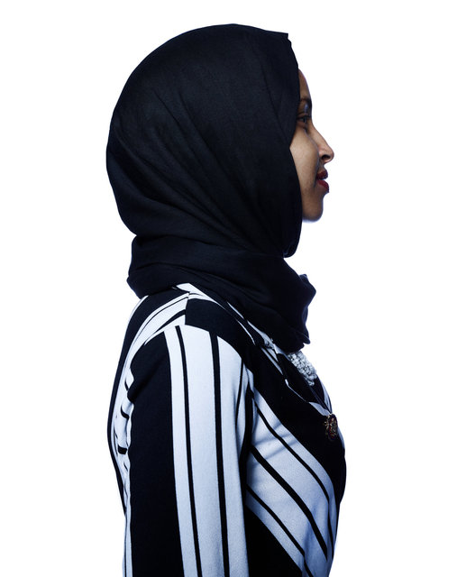 Huet_Washingtonian_Omar_31952 1.jpg