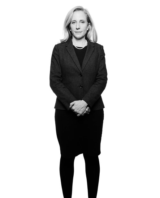 Huet_Washingtonian_Spanberger__2596.jpg