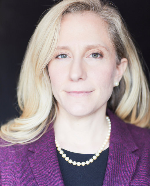 Huet_Washingtonian_Luria_Spanberger_Wexton__2516_0124.jpg