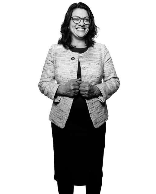 Huet_Washingtonian_Tlaib_32105.jpg