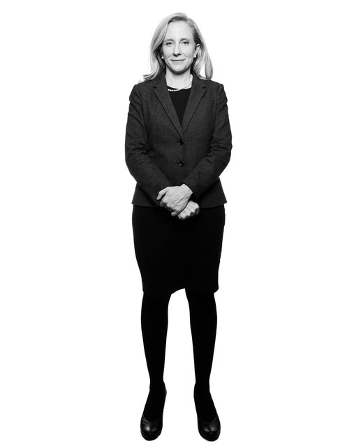 Huet_Washingtonian_Spanberger__2592.jpg