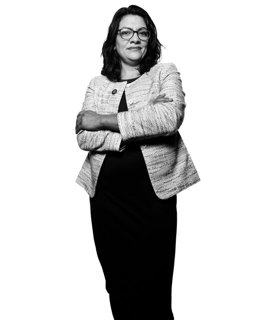 Huet_Washingtonian_Tlaib_32073.jpg