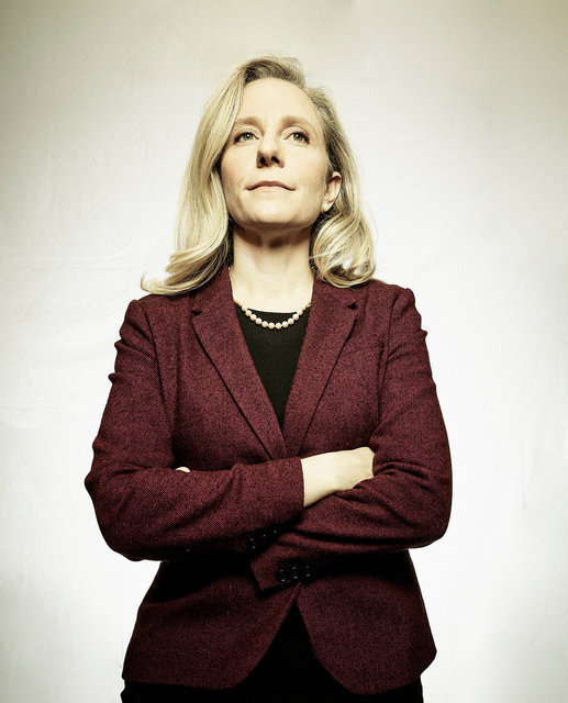 Huet_Washingtonian_Spanberger__2679.jpg