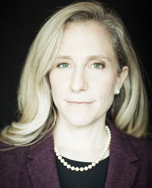 Huet_Washingtonian_Luria_Spanberger_Wexton__2516_0115.jpg