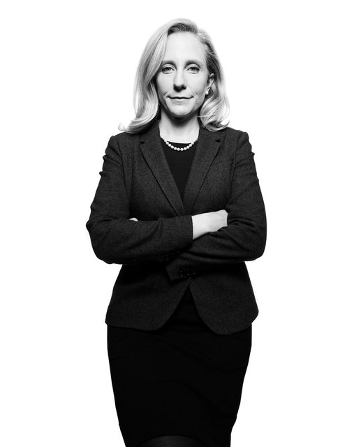 Huet_Washingtonian_Spanberger__2671a.jpg