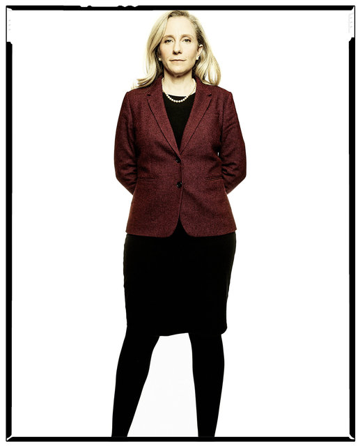 Huet_Washingtonian_Spanberger__2598.jpg