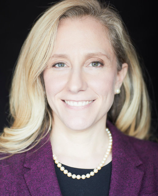 Huet_Washingtonian_Luria_Spanberger_Wexton__2516_0109.jpg