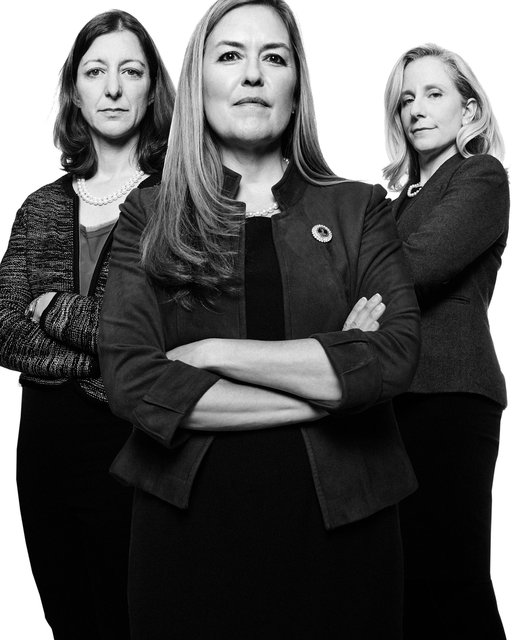 Huet_Washingtonian_Spanberger__2625.jpg