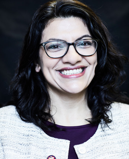 Huet_Washingtonian_Tlaib_0063.jpg