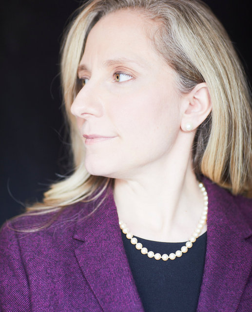 Huet_Washingtonian_Luria_Spanberger_Wexton__2516_0143.jpg