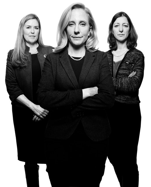 Huet_Washingtonian_Spanberger__2671 copy.jpg