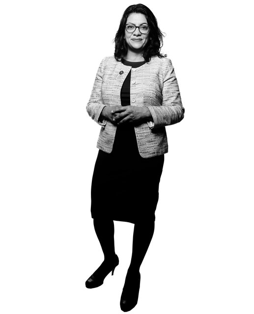 Huet_Washingtonian_Tlaib_32015.jpg