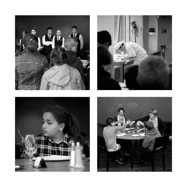 14_Lecesne50x50 copie.jpg