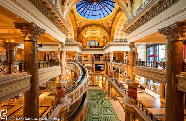 FORUM_GRAND_SPIRAL_VIEW-3.jpg