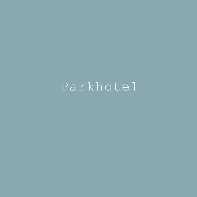 Parkhotel_00.jpg