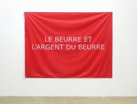 Paul_Casaer-LeBeurre-flag-VLR.jpg