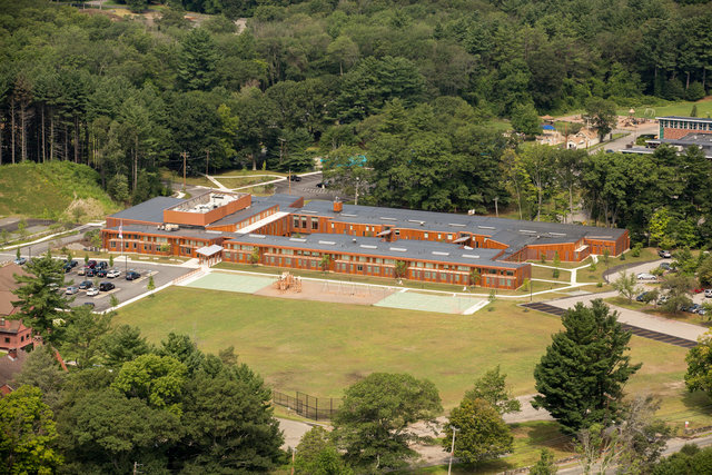 Lena_JLA-Aerial_166.jpg