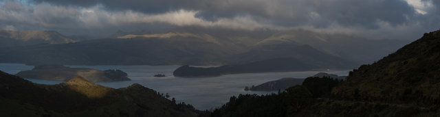 DSCF3452-Pano.jpg