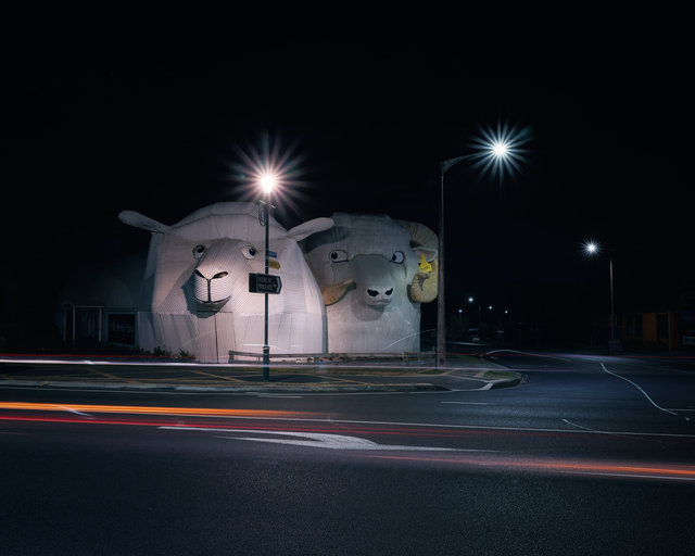 DSCF9548 1.jpg