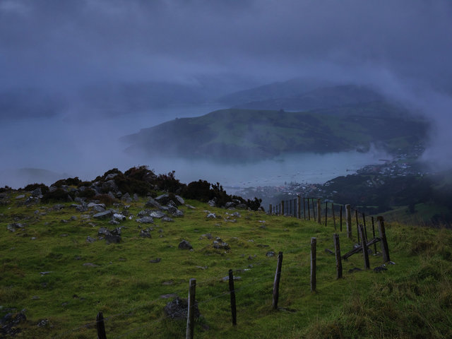 DSCF3414-final.jpg