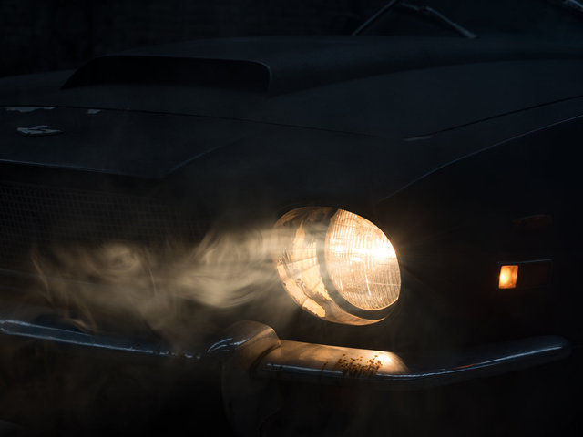 0004_amv8saloon-21nov2017-9885-ppdemeijer.jpg