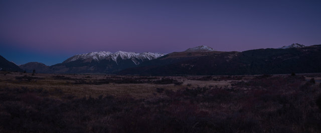 DSCF3386 Pano.jpg