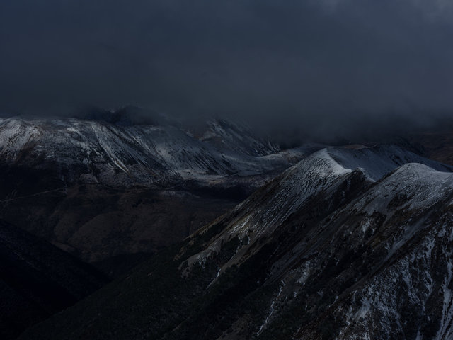DSCF4858.jpg