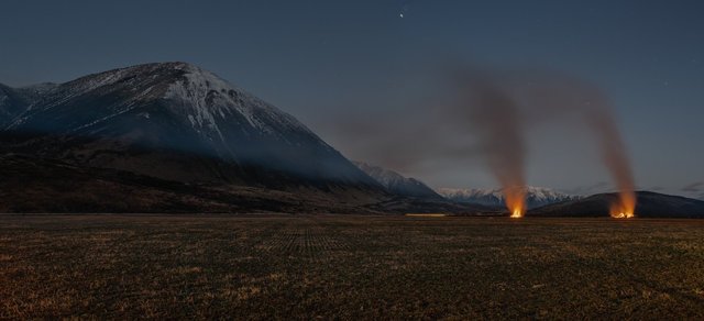 DSCF3396-Pano.jpg