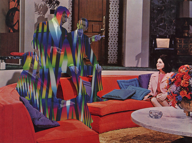 The Patsy (1964)