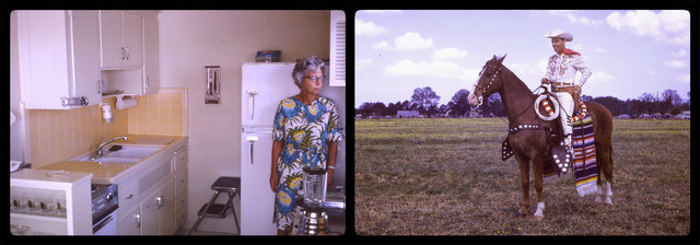 A Life Less Ordinary