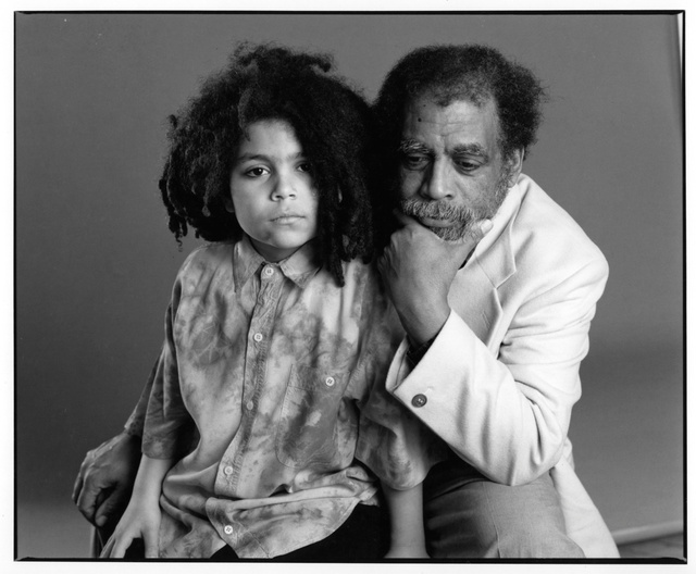 Daddy and Tone112.jpg