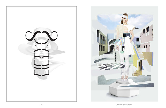 fifty8_ISSUE_01_FINAL-copy-02.jpg