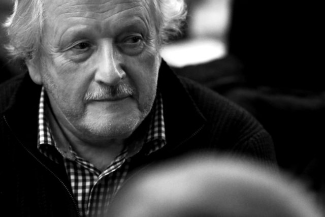 097_RLT16_0862 Wolfgang_Hackl.jpg