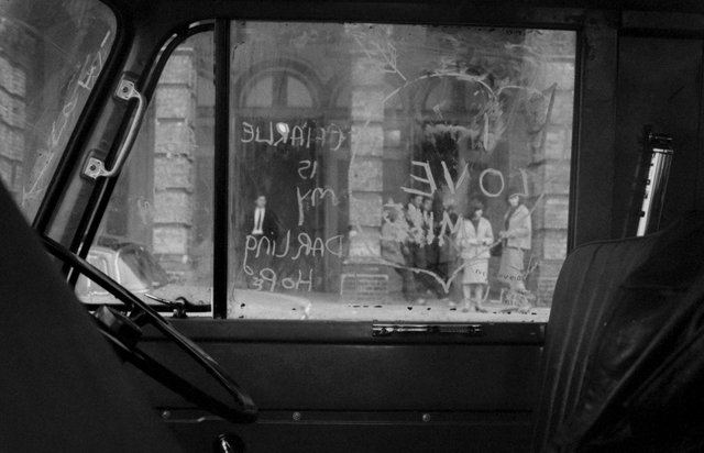 Carwindow 1105-34A.jpg