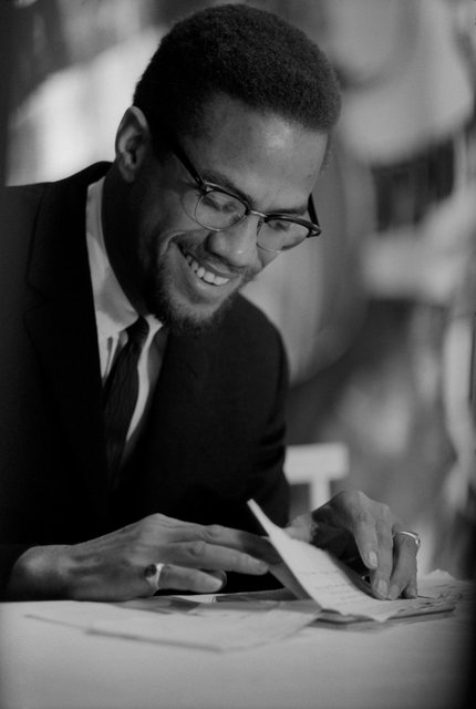 MalcolmX 1230-2-5A.jpg