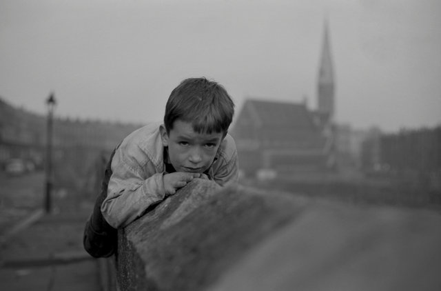 Boyonwall1 65-3A.jpg