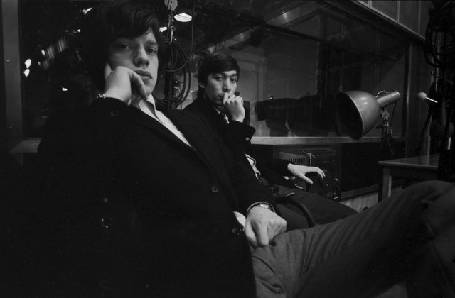 Mick&Charlie 916-1-6A.jpg