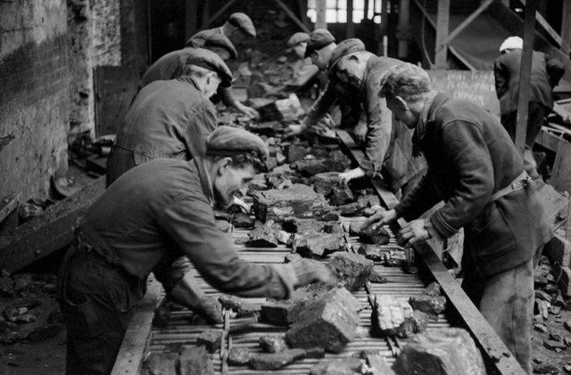 Miners 788-15A.jpg
