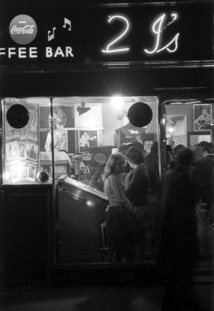 Coffeebar 59-10A.jpg